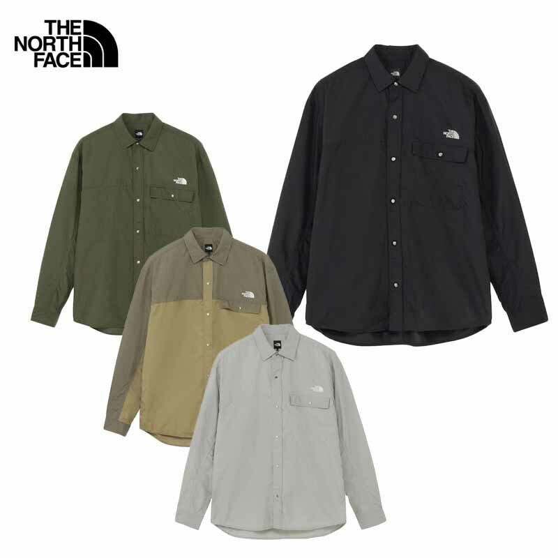 Ρե 󥰥꡼֥̥ץ  ǥ Ĺµ Ϥÿ ȥɥ 奢 ǥ꡼ NR62550 THE NORTH ...