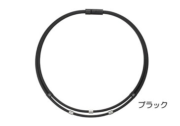 コラントッテ ワックルネック ツイン スポーツネックレス・磁気ネックレス(男性用・女性用) 野球 ゴルフ 他 スポーツ 全般 Colantotte TWIN