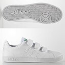 ADIDAS アディダス VALCLEAN2 CMF バルク...