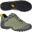 MERRELL  쥪 8 ȡ ƥå ȥå󥰥塼  ǥ M033671/U033671