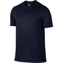 NIKE ナイキ Tシャツ メンズ 半袖 オブシディアン ナイキ レジェンド 2.0 718834-451