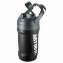 NIKE ナイキ ジャグ 水筒 フューエルジャグ 40oz 1183ml ブラック 黒 HY8012-058