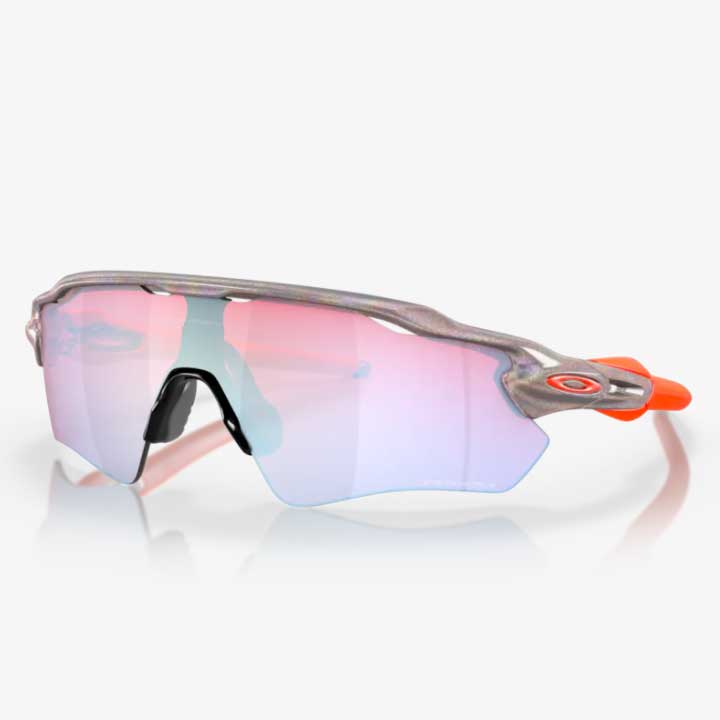 【国内正規品】OAKLEY オークリー サングラス Unity Collection Radar EV Path レーダー EV パス OO9208-D738