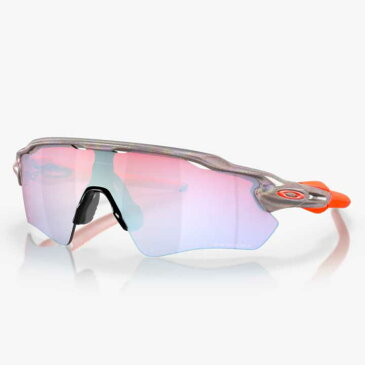 【国内正規品】OAKLEY オークリー サングラス Unity Collection Radar EV Path レーダー EV パス OO9208-D738