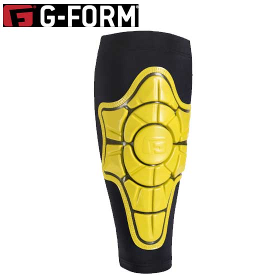 G-FORM/PRO-X SHIN PADS (ץå ѥå) ե/ͥץƥ SP010101