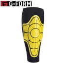 G-FORM/PRO-X SHIN PADS (vGbNX Vpbh) W[tH[/˃veN^[ SP010101