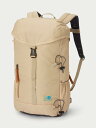 J}[ VT fCpbN R bN UbN obNpbN karrimor VT day pack R 501112-0820