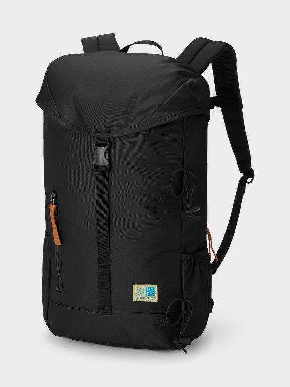 ޡ VT ǥѥå R å å Хåѥå karrimor VT day pack R 501112-9000