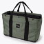 Columbia ӥ եƥХ륦å 35L ƥ Хå PU8503-316