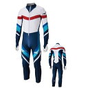 旧モデル 2019-2020 19/20 レーシングワンピ GSワンピース ミズノ アルペンスキー MIZUNO TEAM MIZUNO RACING SUIT FISルール対応モデル ■サイズ：XL ■カラー：ネイビー ※当店掲載の商品は他モールでも同時販売しております。 　在庫状況は自動更新されておりますが、短時間で注文が集中した時など、 　稀にデータ反映が間に合わず、WEB上でご注文いただけても欠品となる場合がございます。 　万が一の欠品の際は何卒ご容赦ください。 　ご注文後のメールにて在庫の有無と発送日をご案内致します。