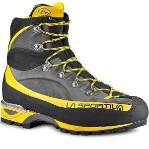 スポルティバ/トランゴアルプエボ ゴアテックス LA SPORTIVA/TRANGO ALP EVO GORE-TEX 登山靴・トレッキングシューズ・アウトドア/メンズ 11NGY