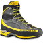 【国内正規品】スポルティバ トランゴアルプエボ ゴアテックス LA SPORTIVA/TRANGO ALP EVO GORE-TEX 登山靴・トレッキングシューズ メンズ 11NGY