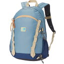 カリマー VT デイパック F リュック ザック バックパック karrimor VT day pack F 501113-1152