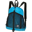 カリマー グラブ ナップサック ミニ karrimor grab knapsack mini ナップザック 巾着袋 501122-4400