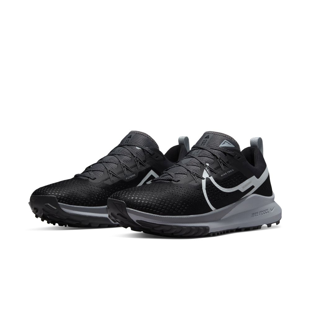 NIKE iCL ANg yKTX gC 4 Y gCjOV[Y DJ6158-001