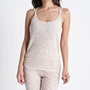 ROXY LV[ L~\[ uJbvt fB[X YOGA AT HOME TANK RDK222521-MOC