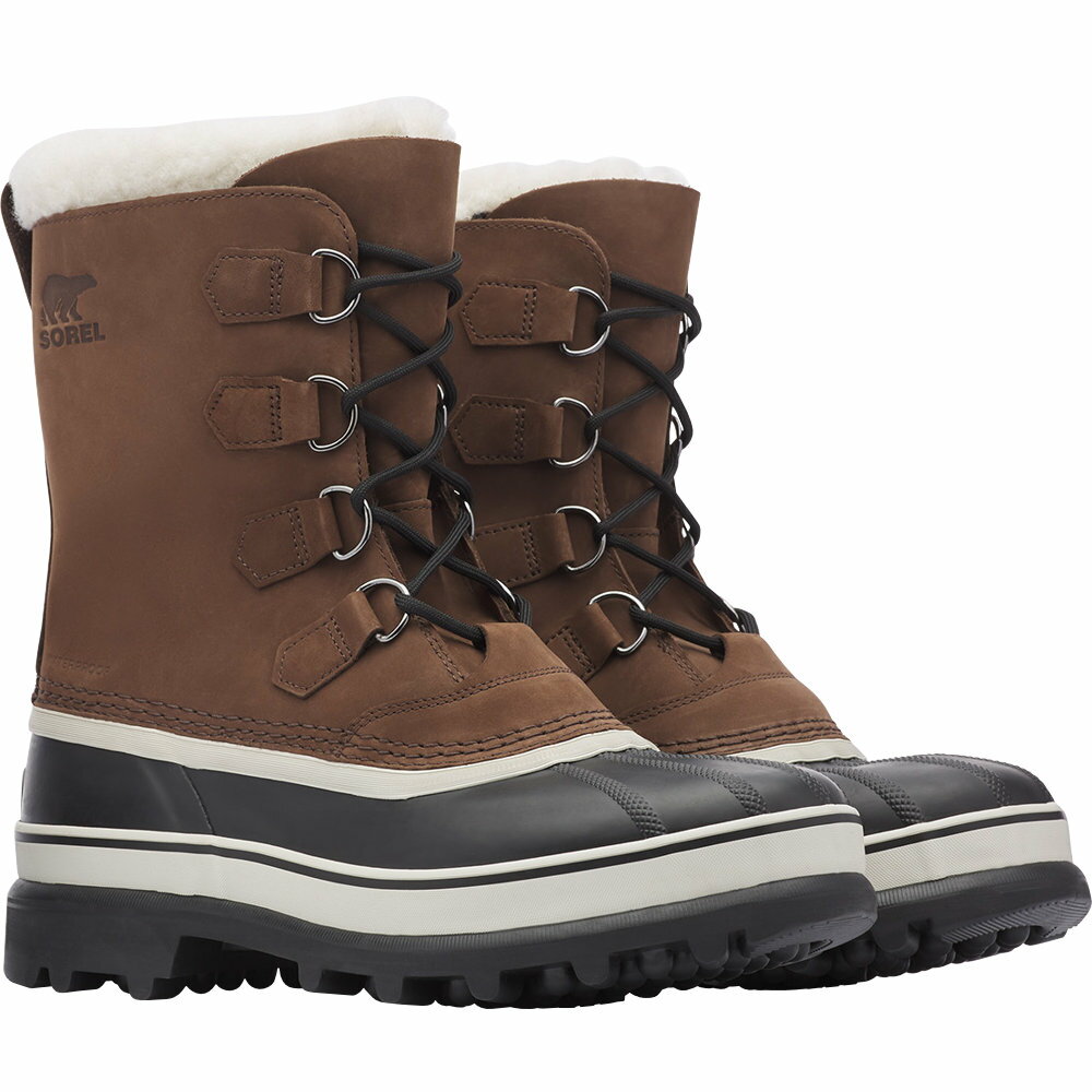 楽天市場】sorel カリブー インナーの通販 楽天市場】sorel カリブー インナーの通販