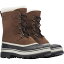 SOREL  ֡  󥿡֡ ɴ֡ Ρ֡ NM1000-238