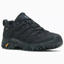 MERRELL メレル モアブ 3 シンセティック ゴアテックス メンズ トレッキングシューズ M500239