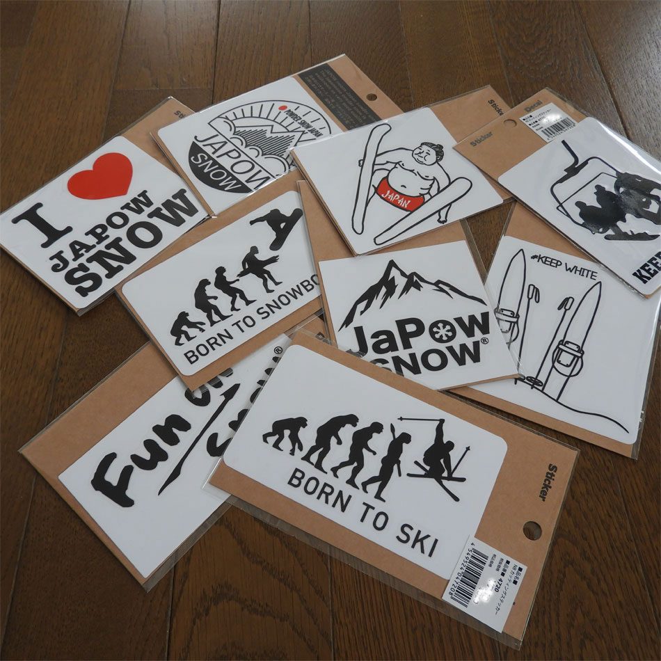 サーフブランド ステッカー CAPTAIN FIN CO. キャプテンフィン TIPE PATCH STICKER タイプパッチ パッチロゴマーク シールタイプ スケートボード サーフィン スノーボード