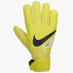 NIKE ナイキ キーパーグローブ サッカー GK ジュニア マッチ CQ7795-765