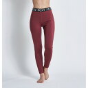 ROXY LV[ MX fB[X  UVJbg MY 1ST ROXY LEGGINGS RPT224507-BUR