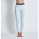 ROXY MY 1ST ROXY LEGGINGS ロキシー レギンス ロングタイツ レディース ウエストにROXYロゴを施した太めゴムを使用した、ベーシックなレギンス。ウエストの内側に紐が付いているので、サイズ調節も可能です。厚手素材なので、透け感もなくしっかりとした履き心地を楽しめます。シンプルなデザインなので、ショートパンツを重ねるなど、普段使いとしてオーバーサイズのトップスとコーディネートするのもオススメです。速乾、UVカット機能付き。 ■カラー：IBL ■素材:ポリエステル86％　ポリウレタン14％ ■サイズ　日本サイズ 　S/ウェスト:62・ヒップ:71・股上:29.5・股下:64・裾幅:9.5cm 　M/ウェスト:67・ヒップ:75・股上:30.5・股下:67.5・裾幅:10.5cm 　L/ウェスト:70・ヒップ:80・股上:31.5・股下:70.5・裾幅:11cm ※当店掲載の商品は他モールでも同時販売しております。 　在庫状況は自動更新されておりますが、短時間で注文が集中した時など、 　稀にデータ反映が間に合わず、WEB上でご注文いただけても欠品となる場合がございます。 　万が一の欠品の際は何卒ご容赦ください。 　ご注文後のメールにて在庫の有無と発送日をご案内致します。