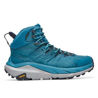 HOKA ONEONE ホカオネオネ カハ 2 ミッド GTX メンズ ハイキングシューズ 1123155-BCBGR