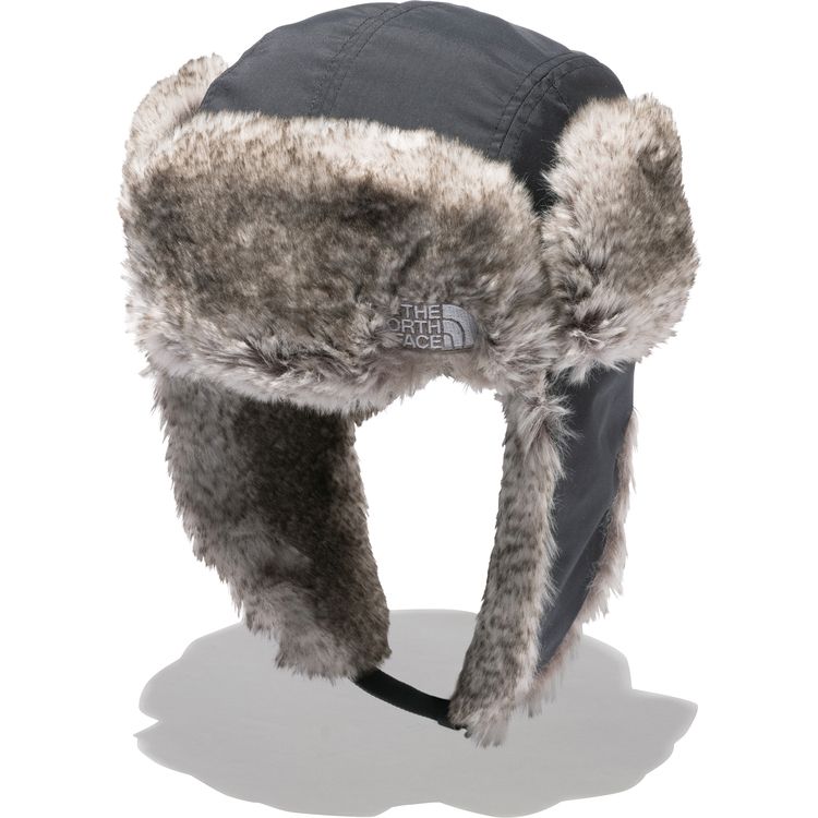 ザ・ノース・フェイス インサレーションボンバーキャップ メンズ レディース ユニセックス NN42238-K