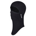 マムート バラクラバ 目出し帽 Balaclava 1191-00741-0001