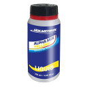 HOLMENKOL zR[ LbhbNX At@~bNXCG[ Lbh 250ml XL[ Xm{ x[XbNX 24032