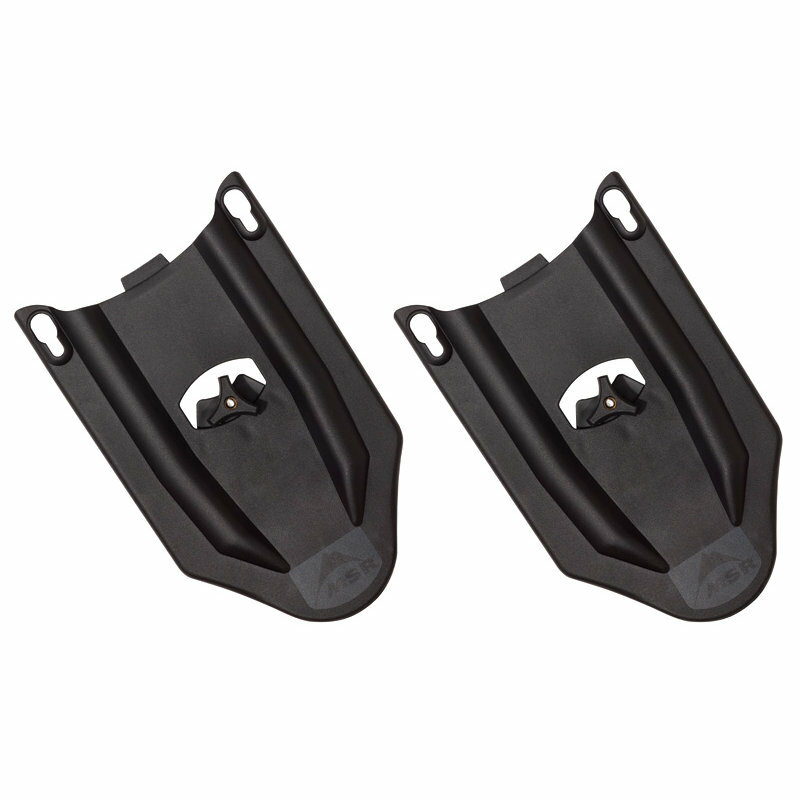 MSR EVOテイル MSRスノーシュー専用アクセサリー 40650