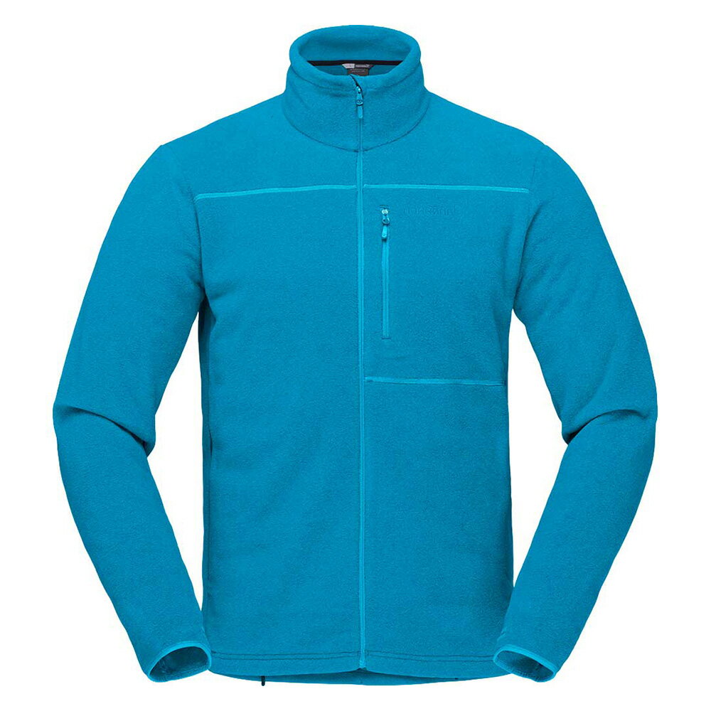 楽天市場】norrona warm 1の通販 楽天市場】norrona warm 1の通販