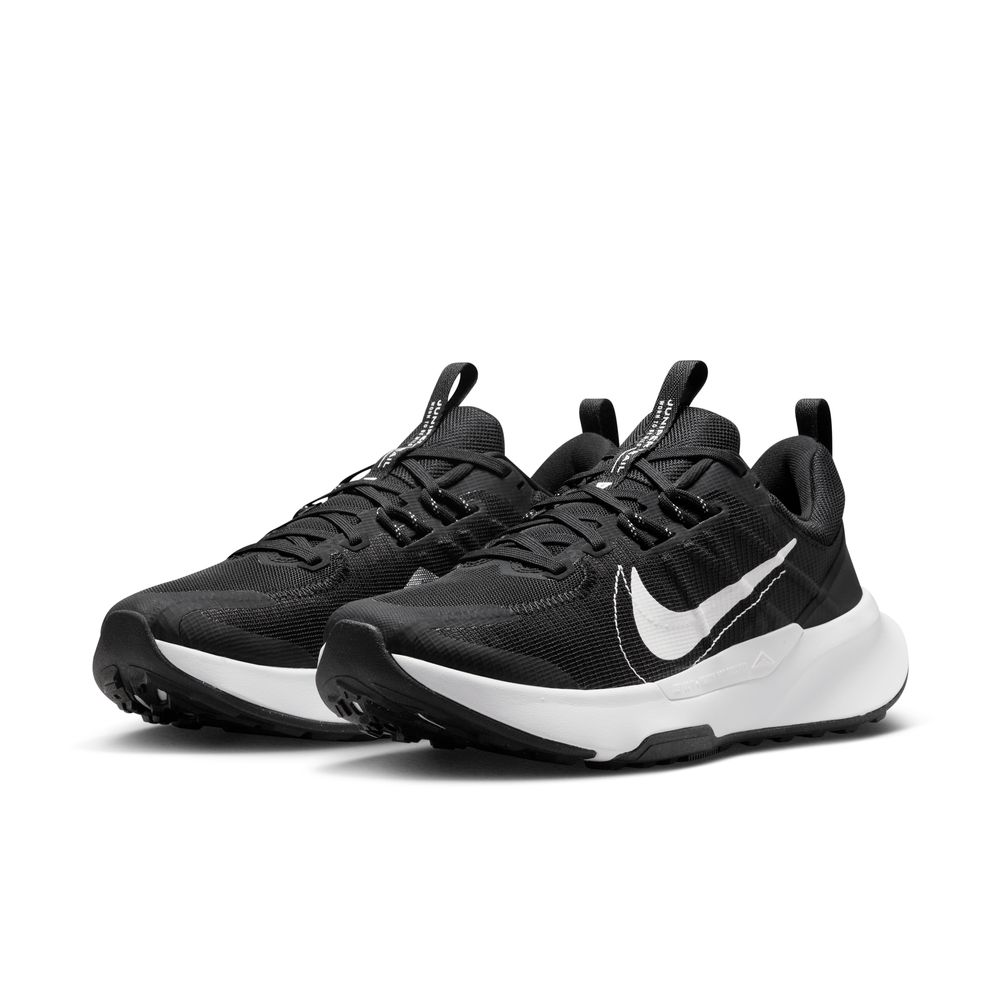 NIKE iCL Wjp[ gC 2 NN Y gCjOV[Y DM0822-001