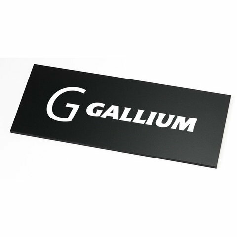 GALLIUM ガリウム カーボンスクレーパ