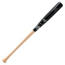 ルイスビルスラッガー 硬式バット 木製 PRIME MLBメープル EJ74型 硬式野球バット WBL2766020-8488