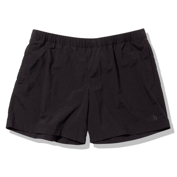 アンダーアーマー UNDER ARMOUR UA TECH GRAPHIC SHORT ボトムス ショートパンツ