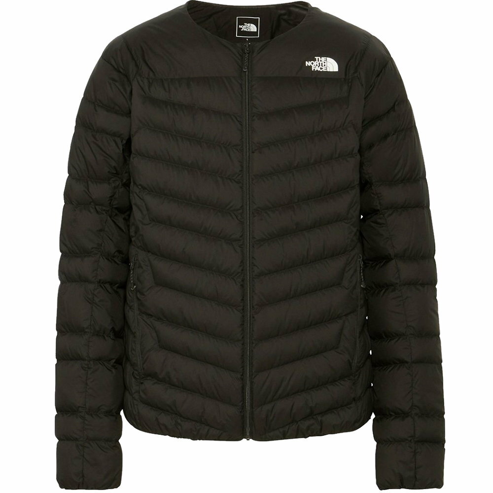 楽天市場】ノースフェイス(the north face) サンダーラウンド 楽天市場】ノースフェイス(the north face) サンダーラウンド