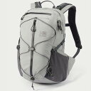 カリマー アルタイル 20 リュック ザック バックパック karrimor altair 20 501147-1000