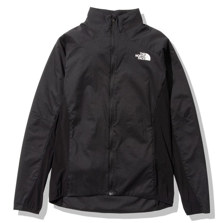 楽天市場】ventrix trail jacketの通販 楽天市場】ventrix trail jacketの通販