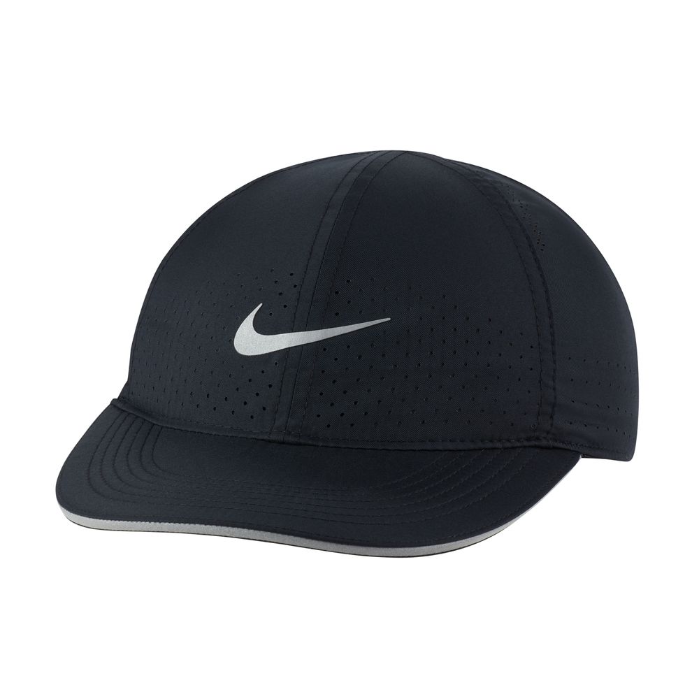 NIKE iCL jOLbv fB[X  ubN Xq tFU[Cg DC4090-010