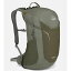 ѥ å  ƥ 22 Хåѥå Lowe Alpine Airzone active 22 FTF17-LightKhaki