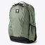 Columbia ӥ ѥʥ 30L Хåѥå å PU8585-302