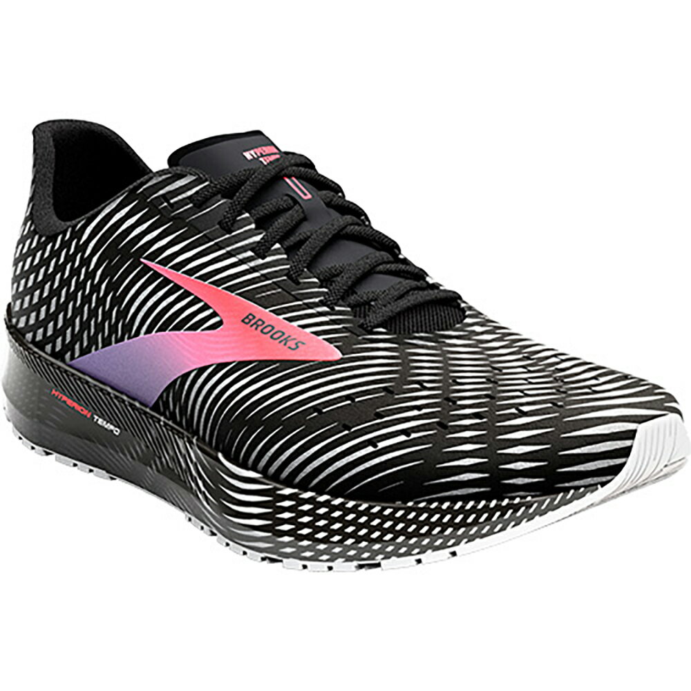 BROOKS ubNX nCyIe| HyperionTempo jOV[Y fB[X C BRW0323-BXP