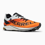 MERRELL メレル エムティーエル スカイファイア 2 メンズ トレイルランニングシューズ M067569