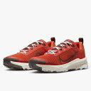 NIKE ナイキ カイガー 9 レディース トレイルランニングシューズ トレラン 靴 DR2694-600