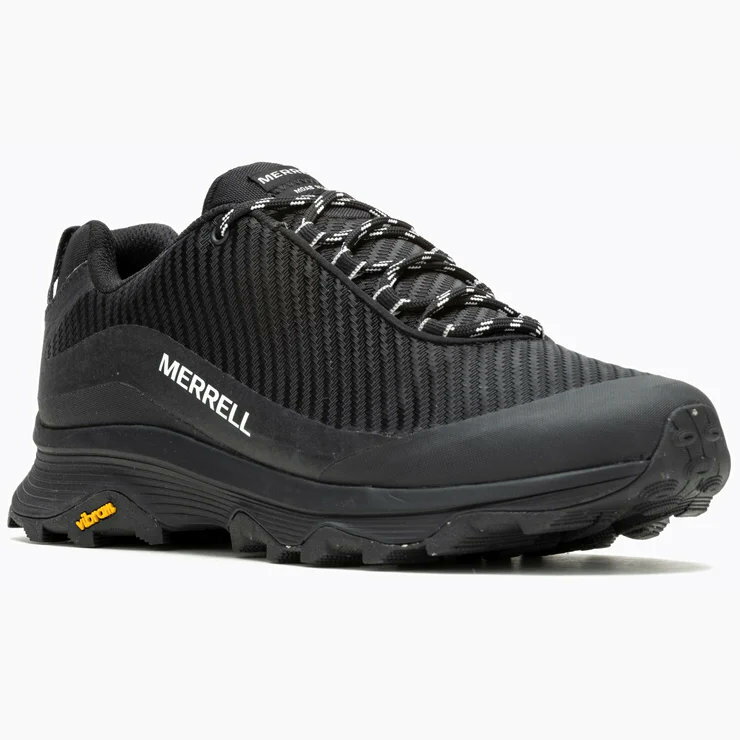 MERRELL  Au Xs[h Xg[ SAebNX Y C M067549