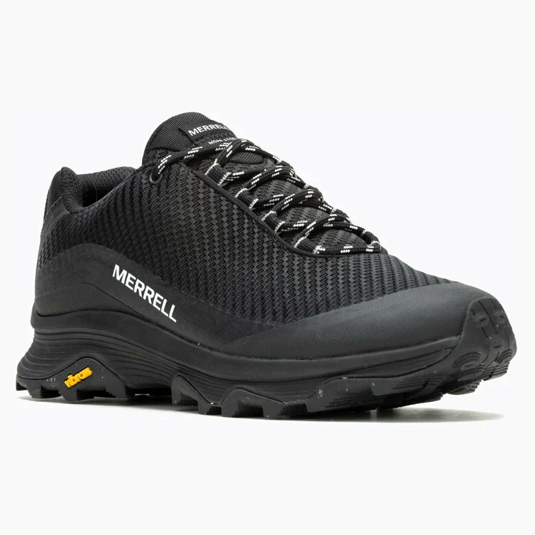 MERRELL  Au Xs[h Xg[ SAebNX fB[X C W067670