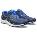 asics アシックス ライトレーサー 4 LYTERACER 4 メンズ ランニングシューズ 1011B349-412