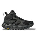 HOKA ONEONE zJIlIl AiJp 2 ~bh GTX Y nCLOV[Y 1141633-BBLC